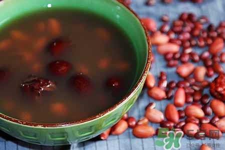 早上起来什么时候吃早餐最好,早上跑步什么时候吃早餐最好