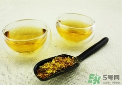 中国古代的避讳有哪些方法,中国古人历来注重