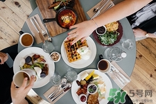 铁观音和什么一起泡最好,铁观音用什么泡