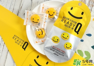 readyq解酒糖怎么吃,ready q解酒糖怎么样