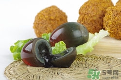 杜鹃花养殖方法和注意事项介绍,沁园净水器滤芯更换以及注意事项介绍