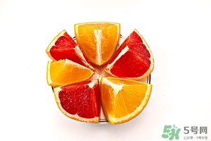 血橙的功效和作用禁忌,血橙的功效和作用以及吃法