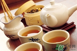 黑茶为什么不能喝新茶,喝茶 新茶