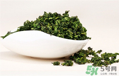 铁观音怎么喝减肥效果好,铁观音怎么喝减肥 铁观音怎么喝减肥效果好,铁观音怎么喝减肥