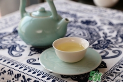 对胎儿有影响的药物有哪些,对胎儿有影响的中药有哪些