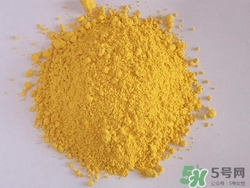 南瓜粉多少钱一斤,完美营养餐螺旋藻南瓜粉的功效和作用