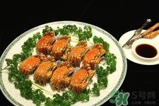 宝宝多大可以吃螃蟹肉,宝宝多大可以吃螃蟹 宝宝多大可以吃螃蟹肉,宝宝多大可以吃螃蟹