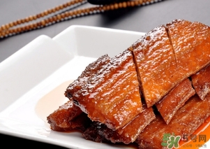 孕妇吃带鱼的好处和坏处,孕妇吃带鱼的好处