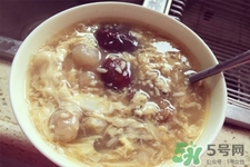 哺乳期间喝米酒对宝宝有影响吗,吃了米酒喂奶会影响孩子吗?