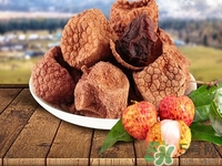 荔枝干的吃法大全,荔枝干的吃法大全窍门