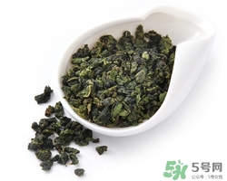 铁观音和什么搭配最好,铁观音适合 铁观音和什么搭配最好,铁观音适合