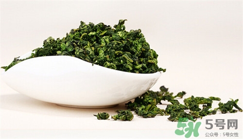 铁观音的泡法,泡铁观音的正确方法