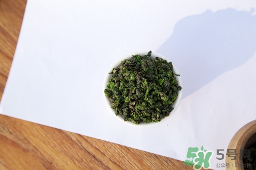 喝铁观音的好处和功效,喝铁观音的好处和坏处