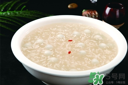 米酒酸了怎么办,米酒发酸怎么补救回来