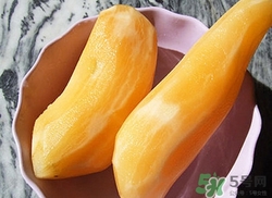 雪莲果和牛奶一起吃会怎么样,雪莲果和牛奶一起吃吗