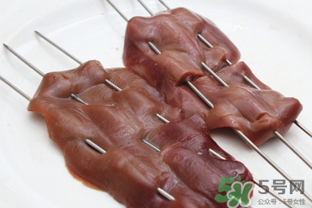 吃腰子可以补肾吗,吃腰子真的可以补肾吗