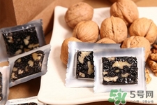 冬天吃阿胶糕的好处,经常吃阿胶糕对身体好吗 冬天吃阿胶糕的好处,经常吃阿胶糕对身体好吗