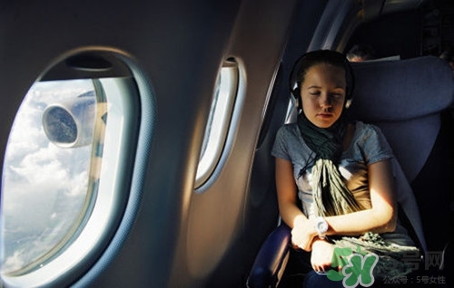 坐飞机行李有什么需要注意的,搭飞机注意事项 行李