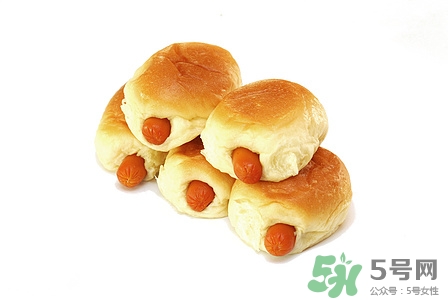 紫薯馒头的营养功效,馒头的营养功效