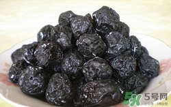 乌梅的功效作用禁忌,乌梅的功效和作用禁忌