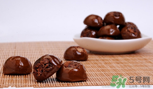 胃不好的人不能吃什么食物,胃不好的人不能吃什么水果 胃不好的人不能吃什么食物,胃不好的人不能吃什么水果