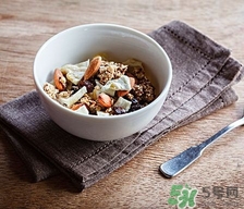 藜麦的功效和作用及营养价值,藜麦的功效和作用吃法