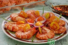 南瓜相克食物有哪些,南瓜相克食物大全表