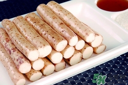 山药过敏怎么办?怎么做才能止痒?,山药过敏怎么办手发痒 山药过敏怎么办?怎么做才能止痒?,山药过敏怎么办手发痒