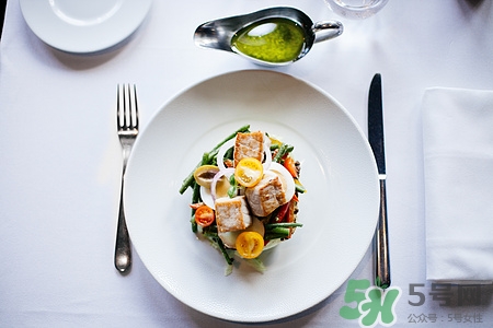 高血压吃什么粥好,降血压效果好的家常粥