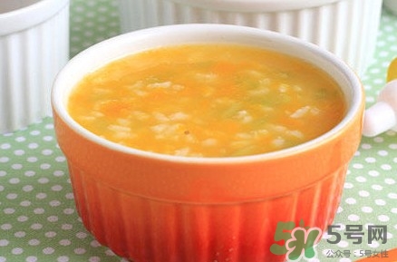 怀孕小妙招,育儿妙招小窍门和经验