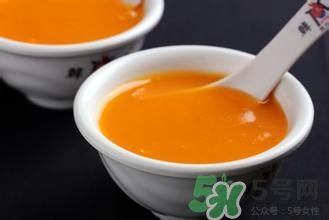 南瓜粥的热量高吗?,南瓜粥的热量高吗 适合减肥吗 南瓜粥的热量高吗?,南瓜粥的热量高吗 适合减肥吗