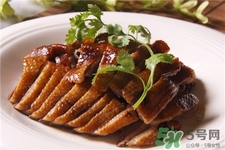 鹅肉的功效和作用及营养价值,鹅肉的功效和作用禁忌症 鹅肉的功效和作用及营养价值,鹅肉的功效和作用禁忌症