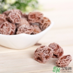 功效和禁忌,的功效和作用、禁忌和食用方法 功效和禁忌,的功效和作用、禁忌和食用方法