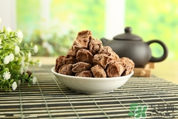 孕妇吃话梅对胎儿有影响没有,孕妇吃溜溜梅对胎儿有影响没有 孕妇吃话梅对胎儿有影响没有,孕妇吃溜溜梅对胎儿有影响没有