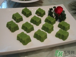 杨桃好吃吗什么味道,雪莲果好吃吗什么味道