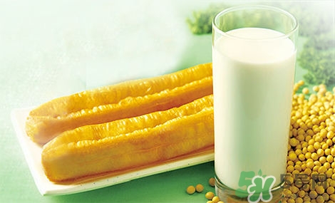 为什么油条要加明矾,油条里加明矾有什么用