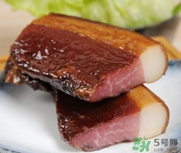 怎样腌制腊肉最好吃,腊肉怎样保存最好 怎样腌制腊肉最好吃,腊肉怎样保存最好