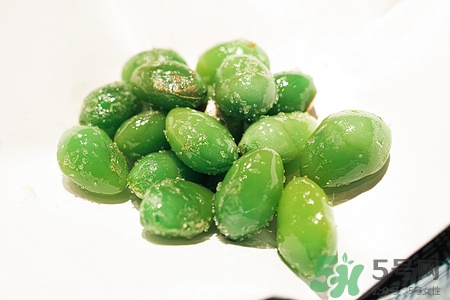 吃银杏果的好处和坏处,吃银杏果的好处,一天能吃几个 吃银杏果的好处和坏处,吃银杏果的好处,一天能吃几个