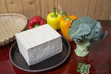 油菜和豆腐怎么做好吃法,油菜炖豆腐的做法窍门 油菜和豆腐怎么做好吃法,油菜炖豆腐的做法窍门