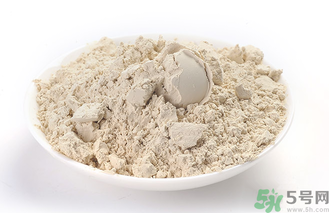 三七粉的功效作用功能主治,三七粉功能主治