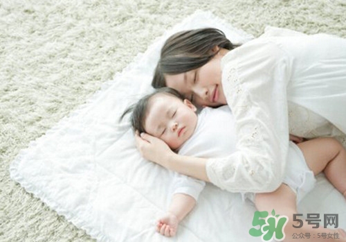 失眠的饮食注意事项,脱发注意事项及饮食注意事项