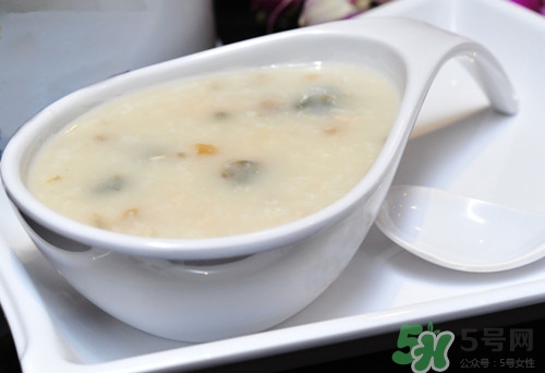 孕妇怎么吃燕窝比较好,食用方法,孕妇怎么吃长胎不长肉食谱 孕妇怎么吃燕窝比较好,食用方法,孕妇怎么吃长胎不长肉食谱