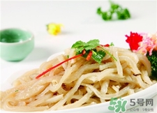 羊肚的功效和作用及营养价值,羊肚的功效和作用及食用方法