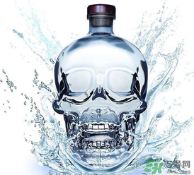 酒精饮料托运规定,酒精饮料作为行李托运时的限定条件