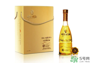 大豆油过期了还能吃吗没开封,熟豆油和生豆油哪个好