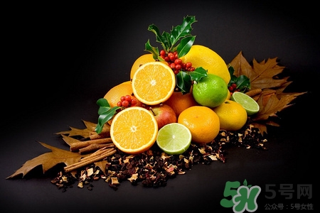 金桔怎么保存放置时间长一点,金桔怎么保存可以放得更久