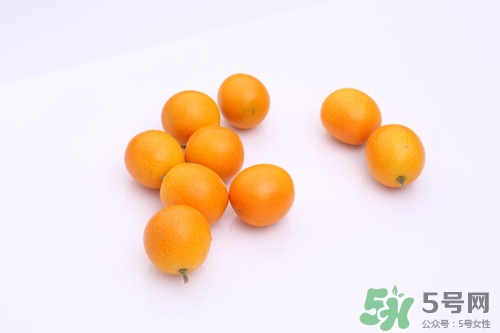 金桔止咳的做法和吃法,金桔止咳的做法是用冰糖还是蜂蜜?