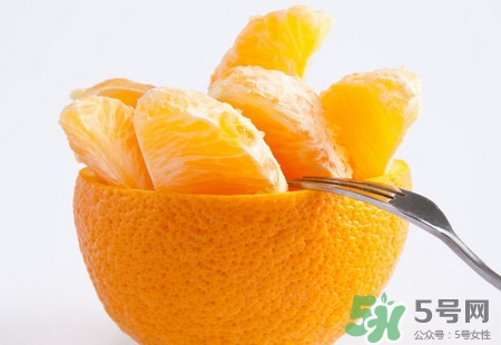 产妇可以吃金桔,月子里产妇可以吃金桔吗