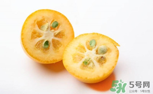 冰糖金桔吃多了会怎么样,金桔怎么食用比较好 冰糖金桔吃多了会怎么样,金桔怎么食用比较好
