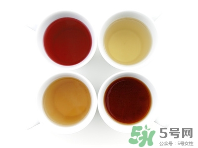 桃花茶能减肥吗的功效和作用,桃花茶可以减肥吗